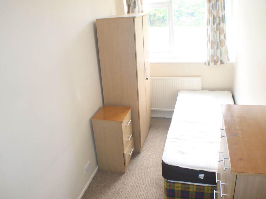 fb3f1297-49dc-416b-8