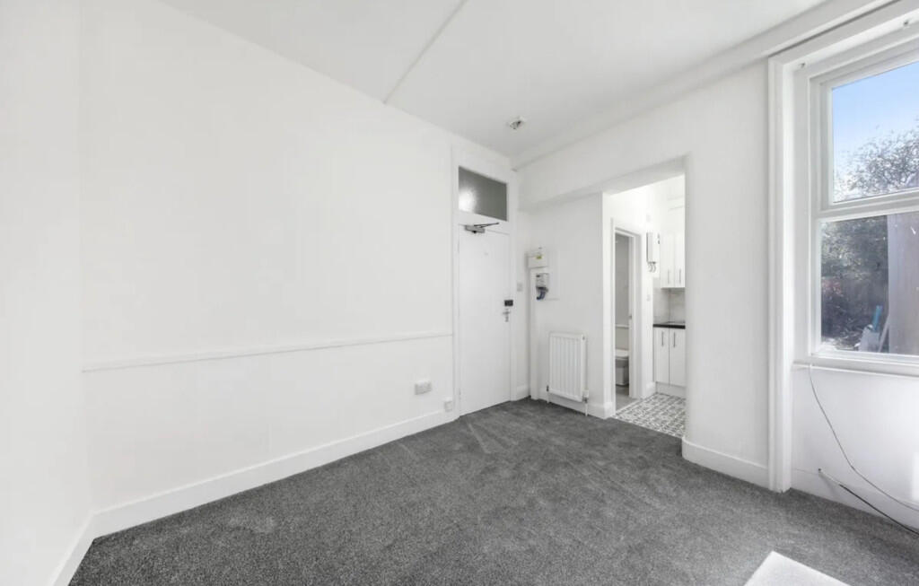 room 4