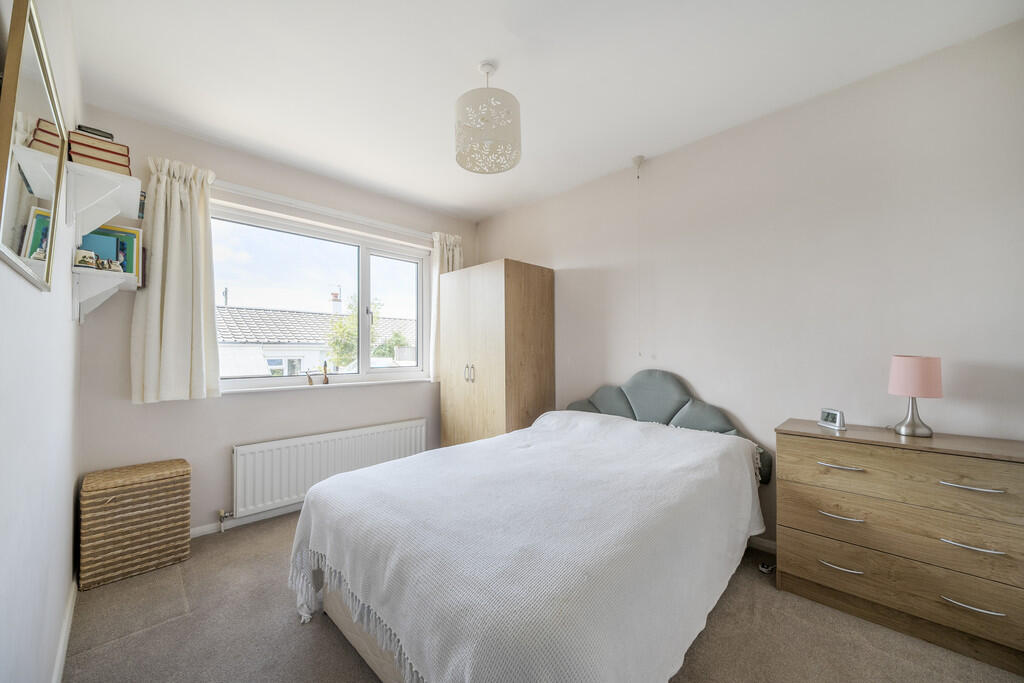 1316163-13-685d63...