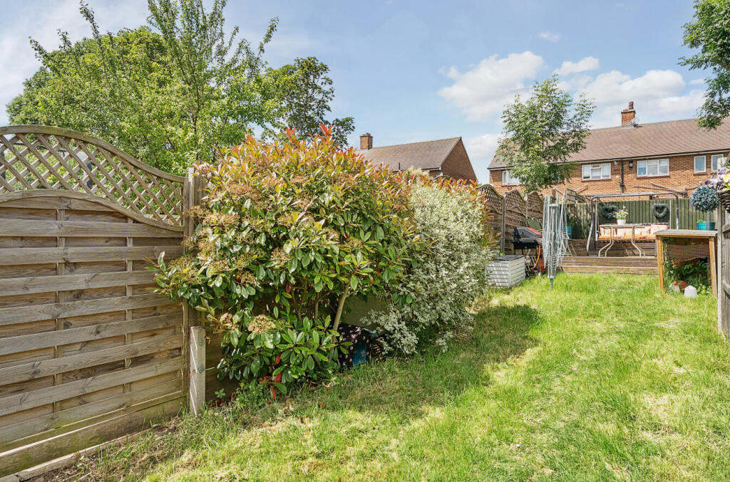 1302207-6-68399ef...