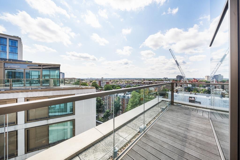 69 Wolfe House W14 8QA-7 (1024x683).jpg