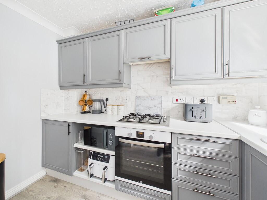 CAM05068G0-PR0047...