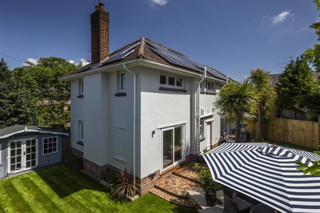 12 Liliput Road_055.jpg