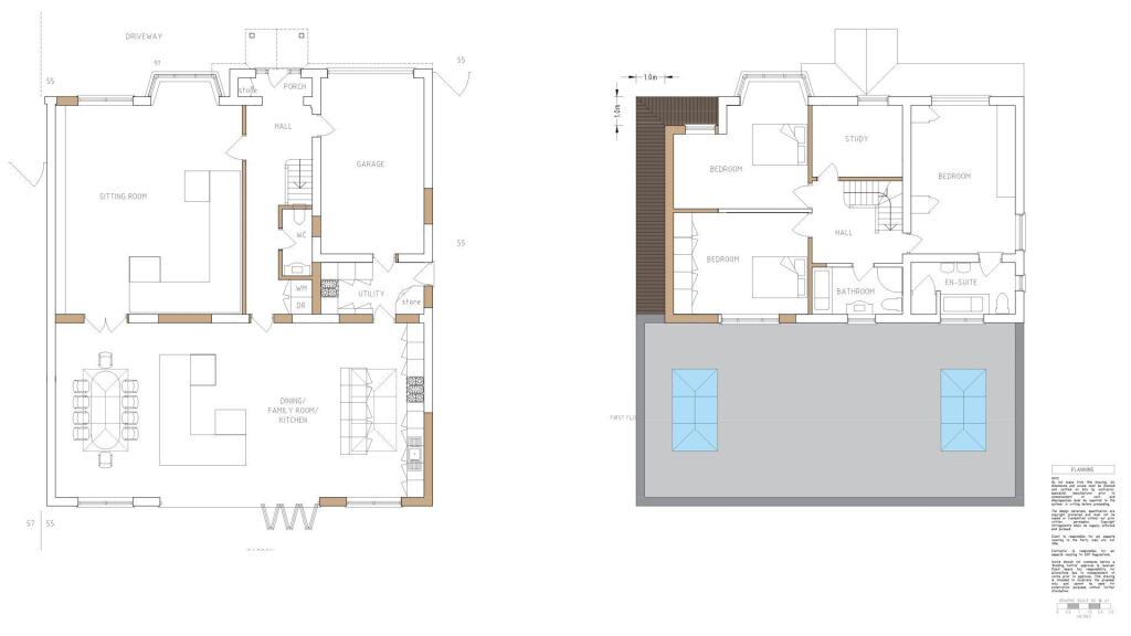 Internal Floorplan of Main Home.jpg