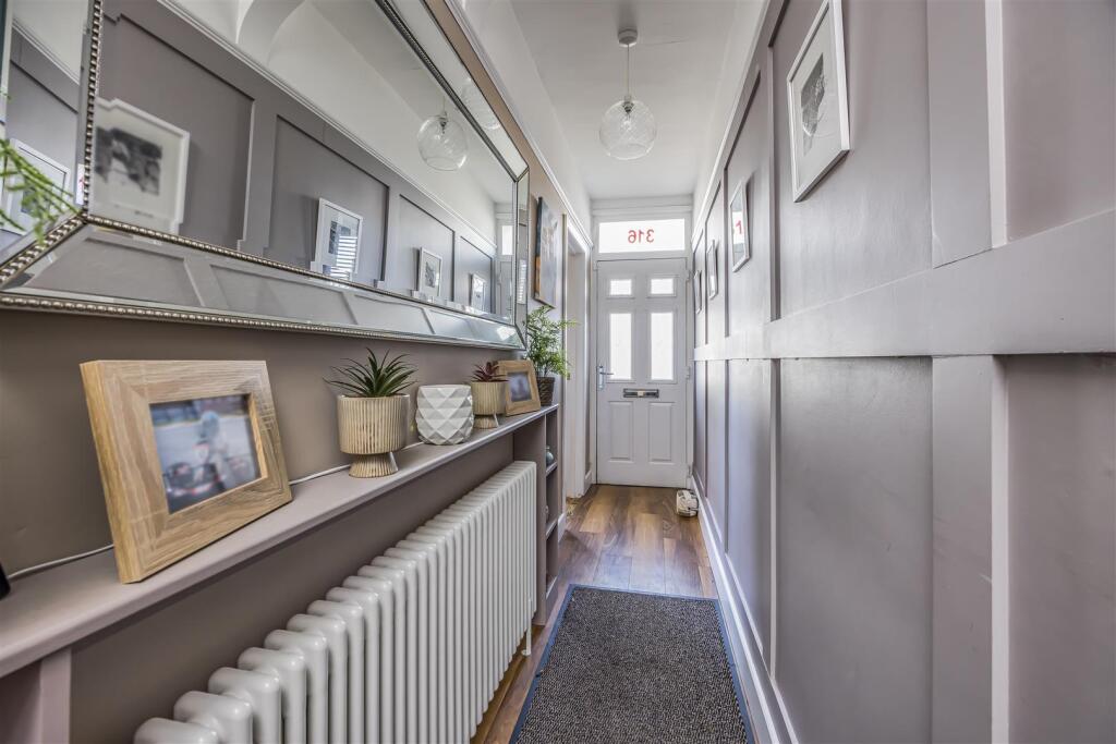 316 Main Road, Southbourne-PorticoMarketing-Nexa-0