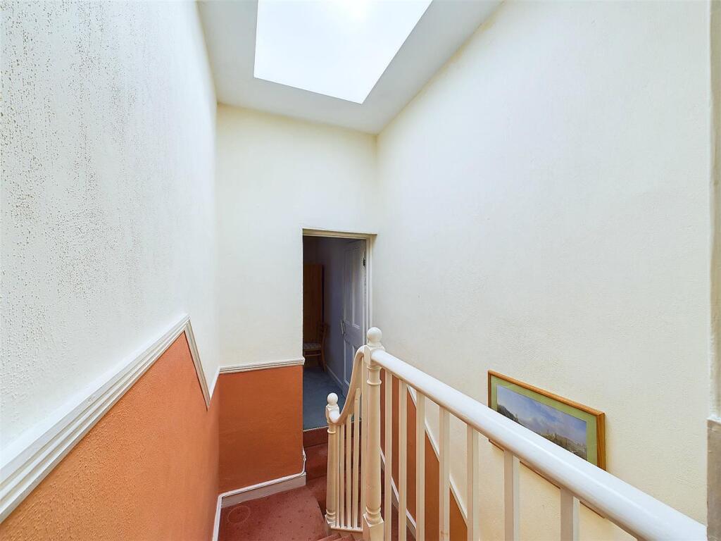 13 - Three Bed Terrace Franklyn Street.jpg