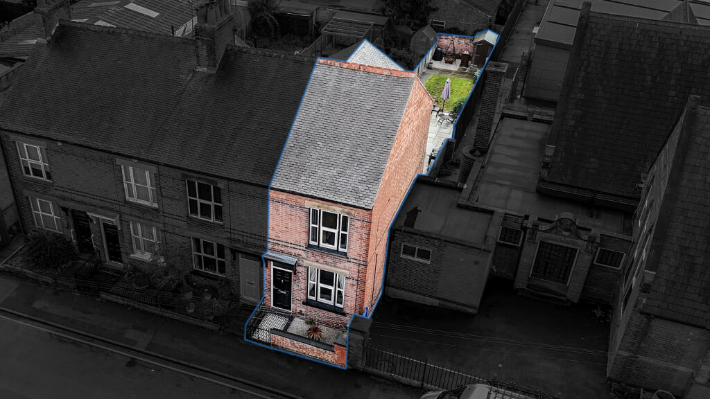 dji_fly_20250910_100954_0022_1757514440814_photo