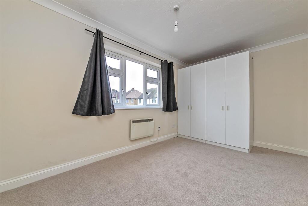15ACampfieldRoad-14.jpg