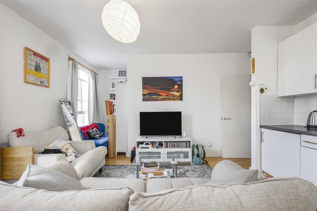 Flat C 9 Exmouth Street -009.JPG