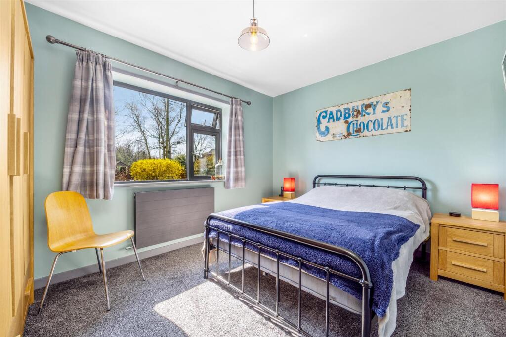 Kirkstile (East Keal)-60.jpg