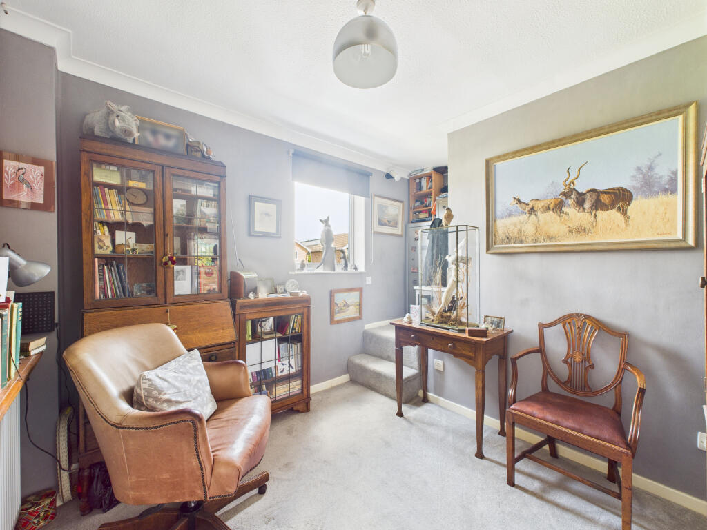 CAM02909G0-PR0444-STILL002