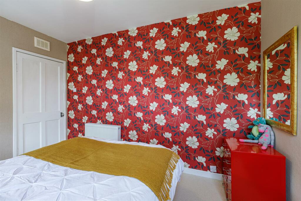 14 Priors Walk Melrose 30.JPG