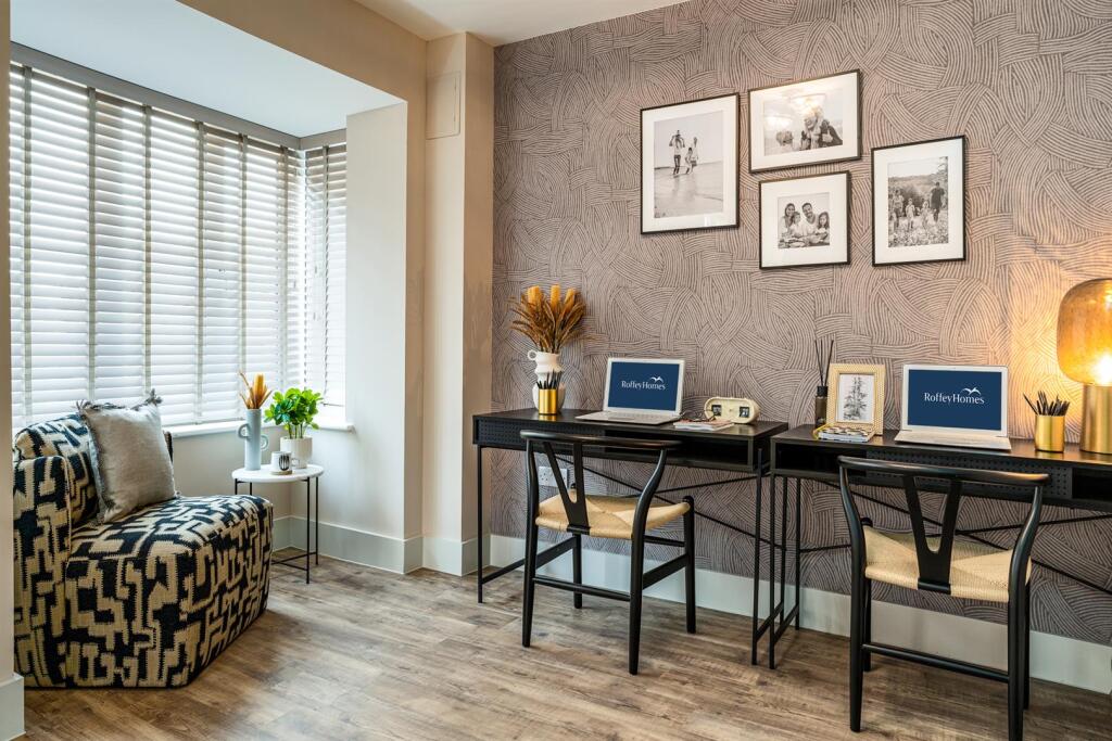 Meadow Gate Show Home Final-17.jpg