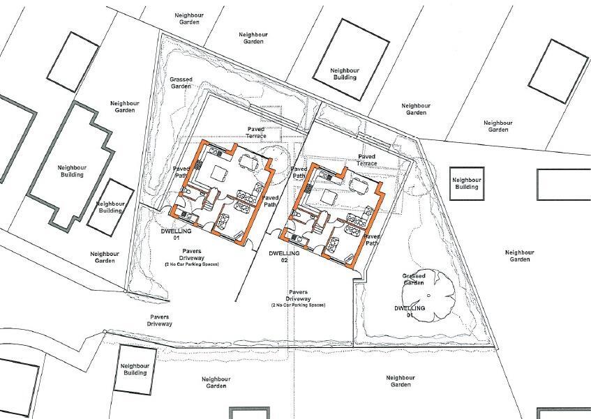 Proposed Site Plan.jpg