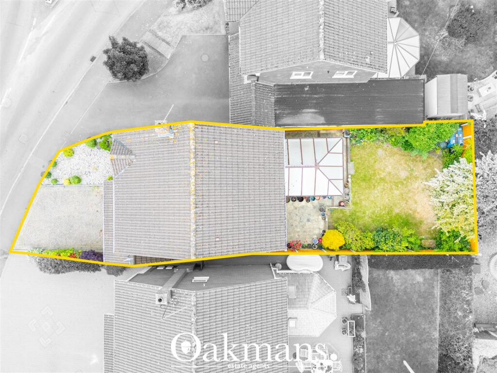 DJI_20250519132010_0