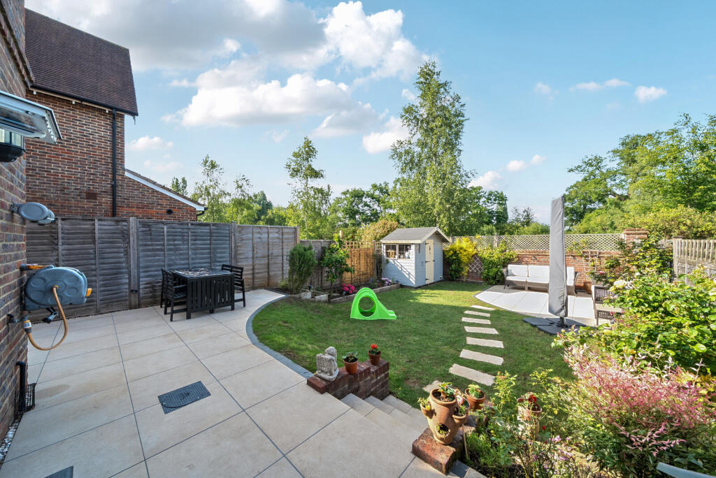 1306753-21-6849c1...