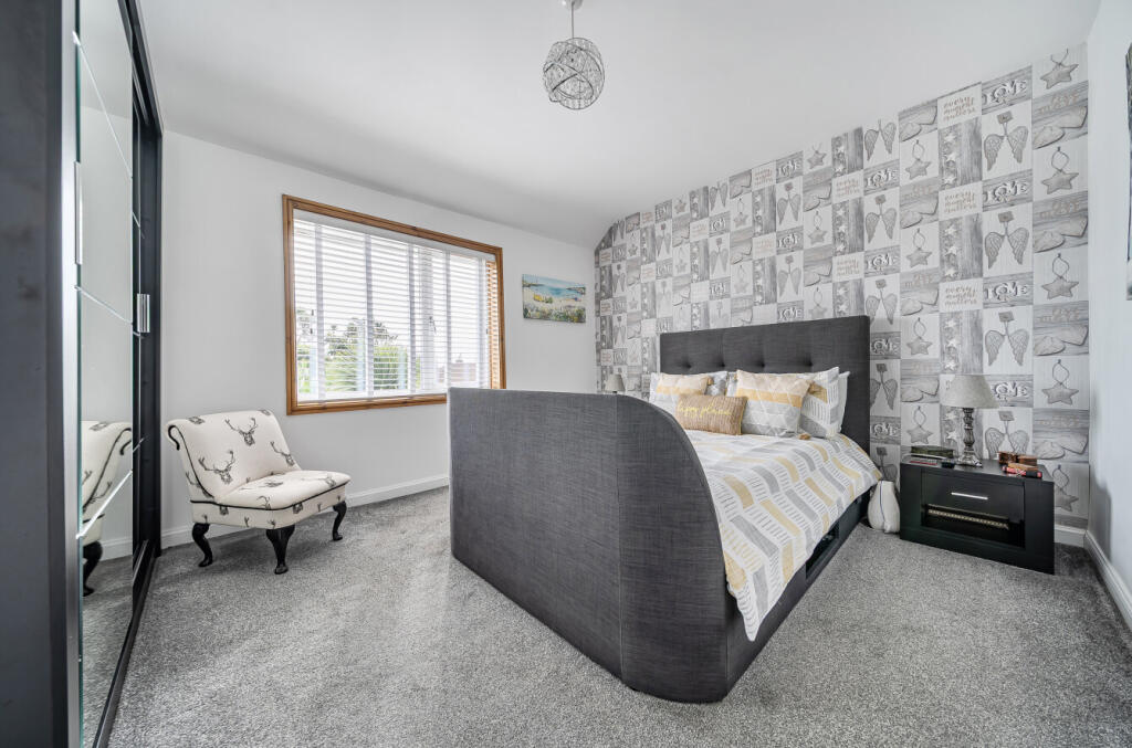 1361994-2-68de8f1...