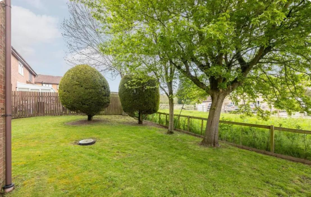 Screenshot 2025-09-18 152530.png