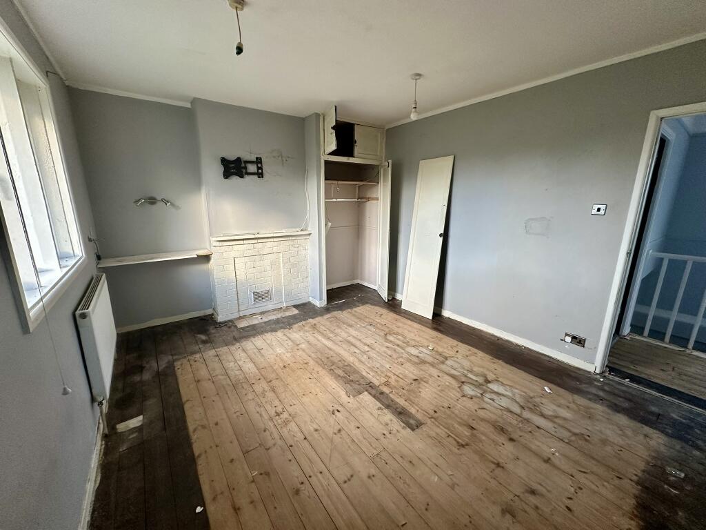 IMG 4429 T202511291257.jpeg