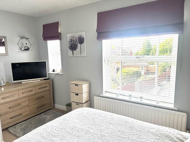 97D Badsey Lane Bedroom One 2.jpg