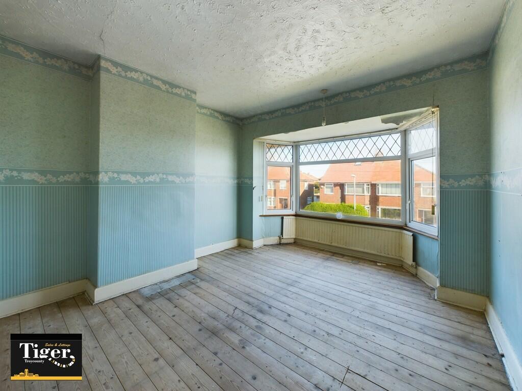 CAM03440G0-PR0137...