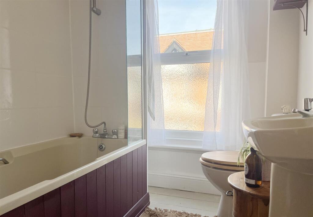 0029_IMG_8460 copy.jpg