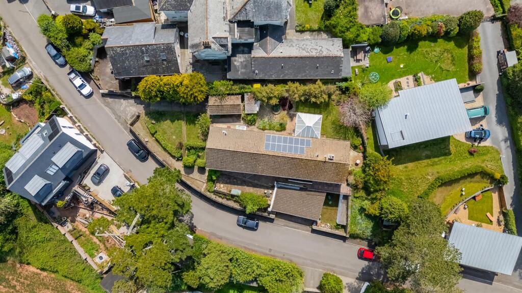 A07 - Jubilante, Totnes - 250501.jpg