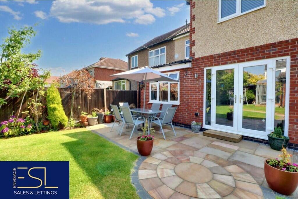 PHOTO-2025-08-05-...