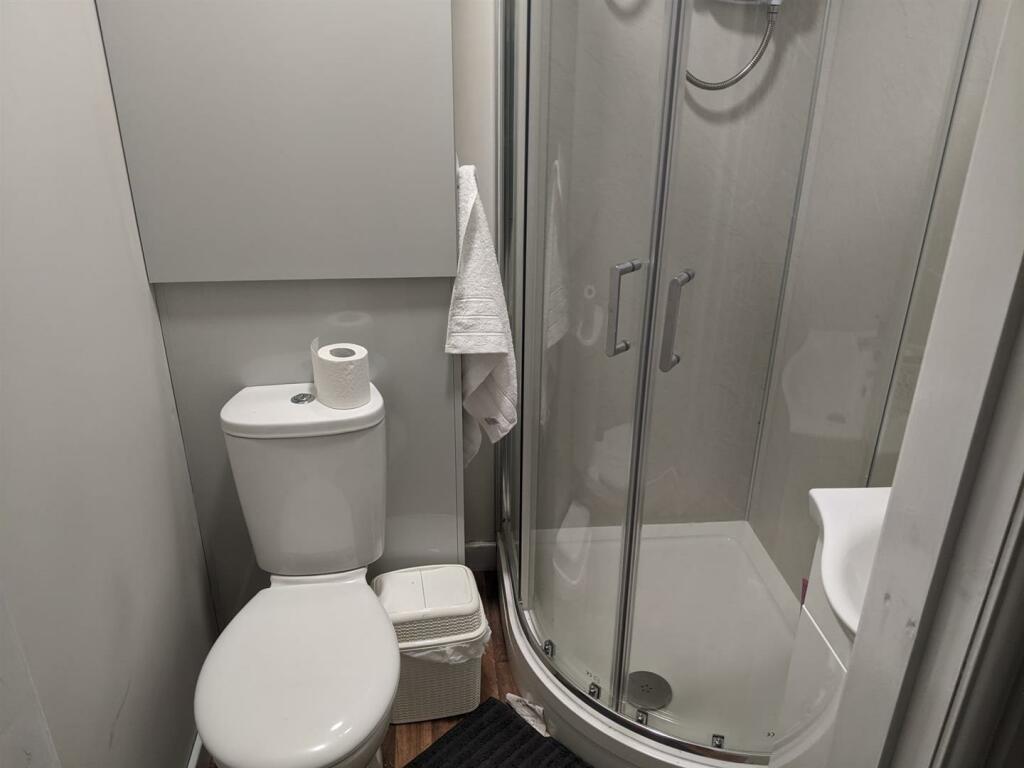 WhatsApp Image 2021-10-25 at 11.48.18 (2).jpeg