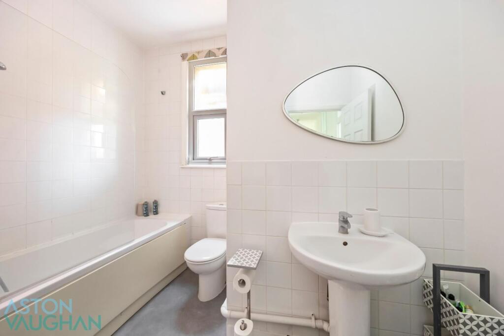 Preston Park Avenue,_003.JPG