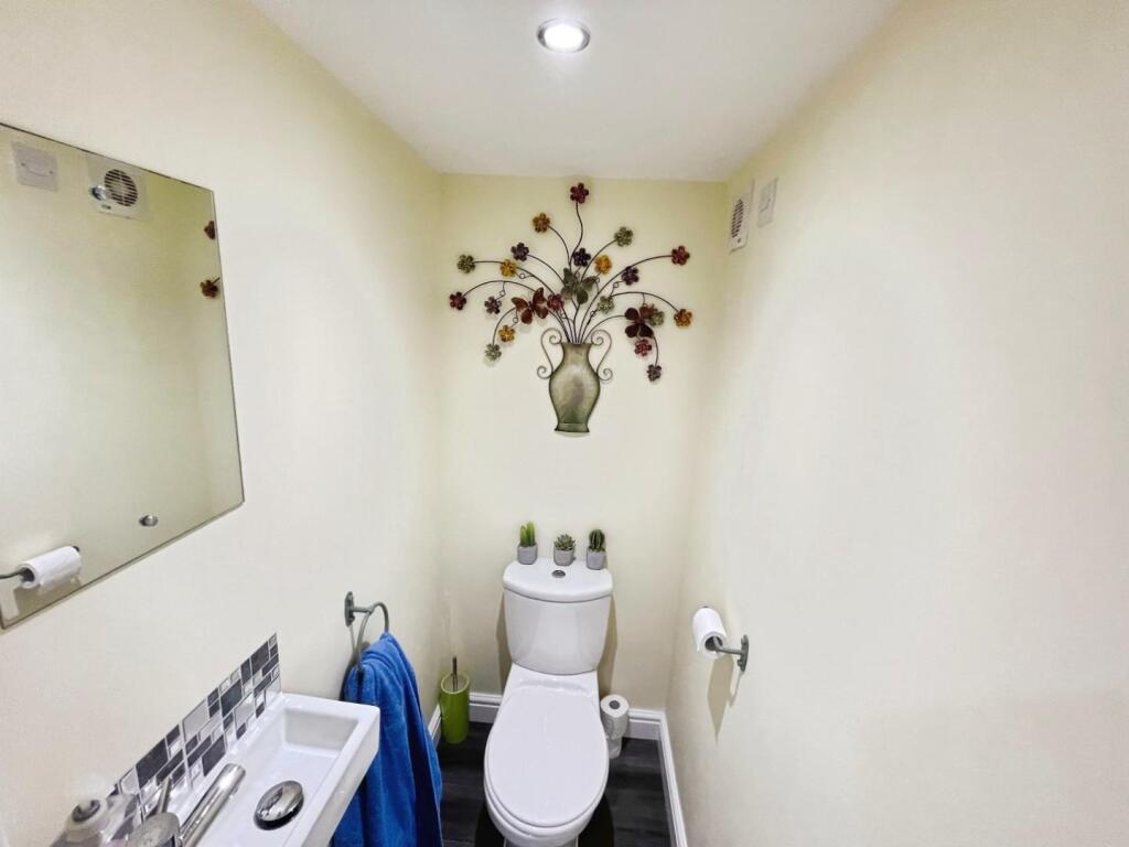 e63b1289--4F5D-9D8D-14CD1833ADA6-91987-00000CEDB40