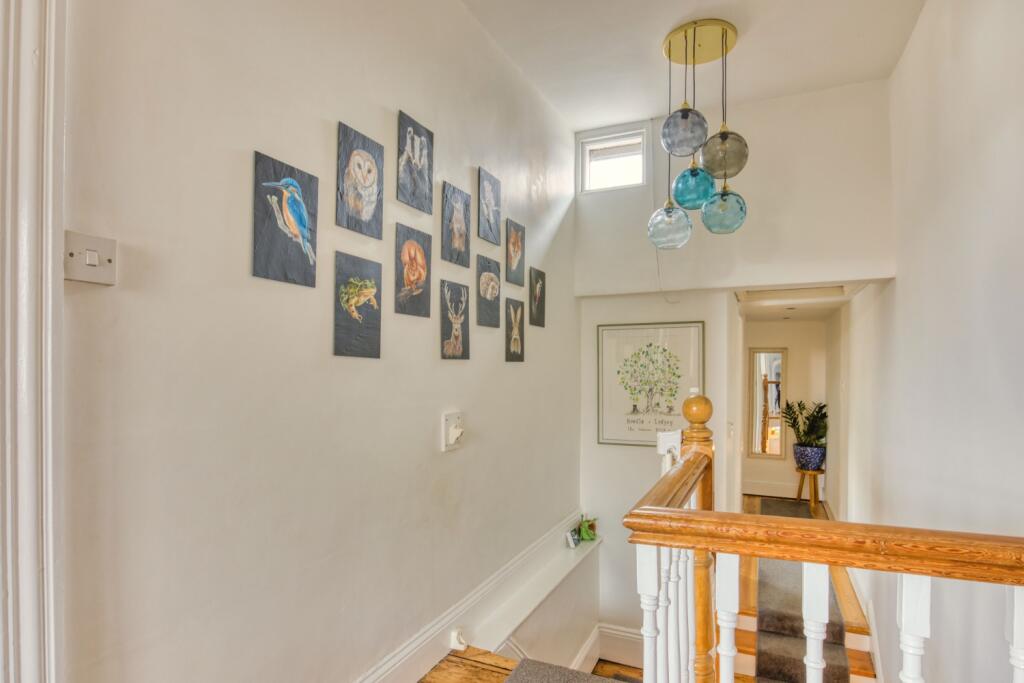 Ewemove Taunton Greenway Av (16)