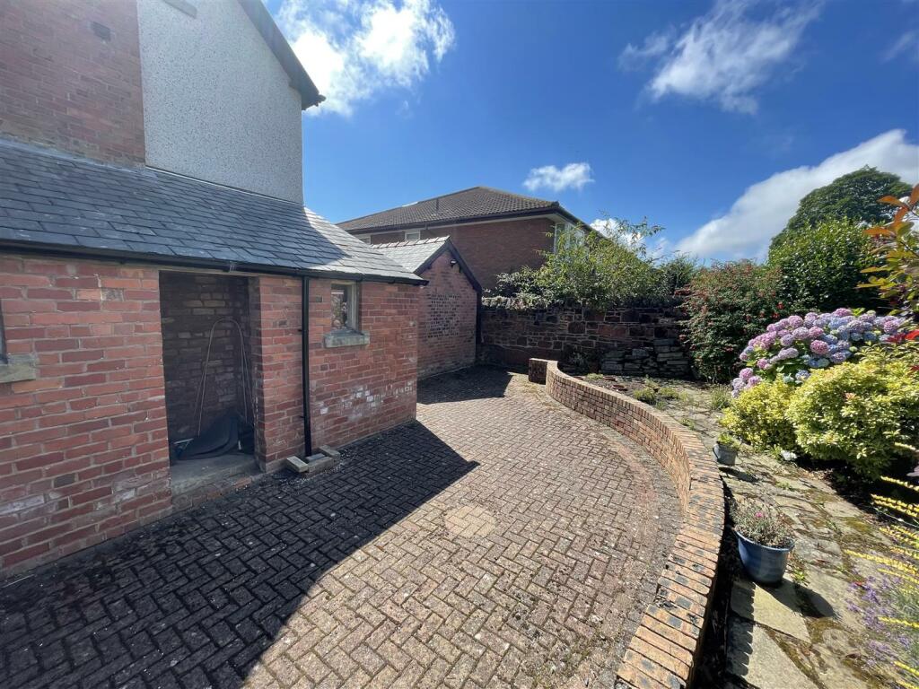 Photo 23-07-2024, 11 43 54.jpg