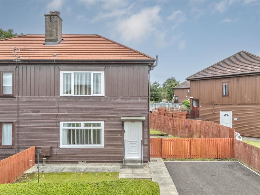 50 Glenconnor Drive Dundee-14.JPG