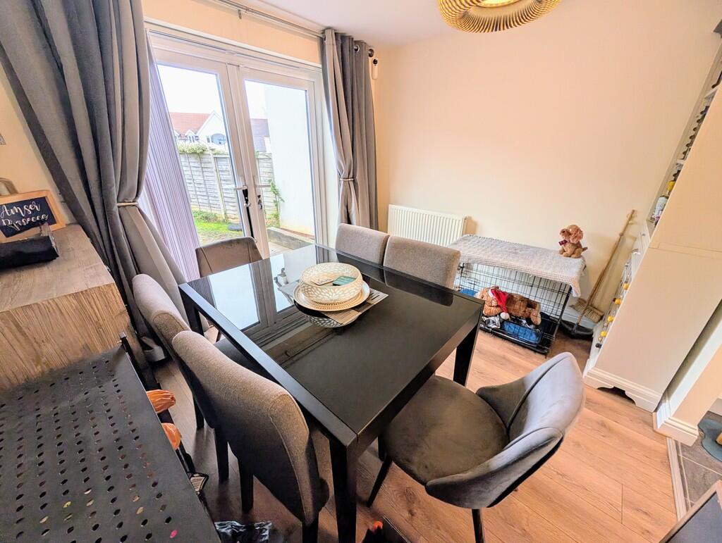 PXL_20250212_1136...