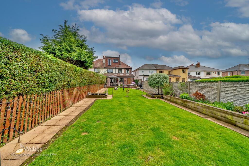 © Webbs Estate Agents © (42 of 101).jpg