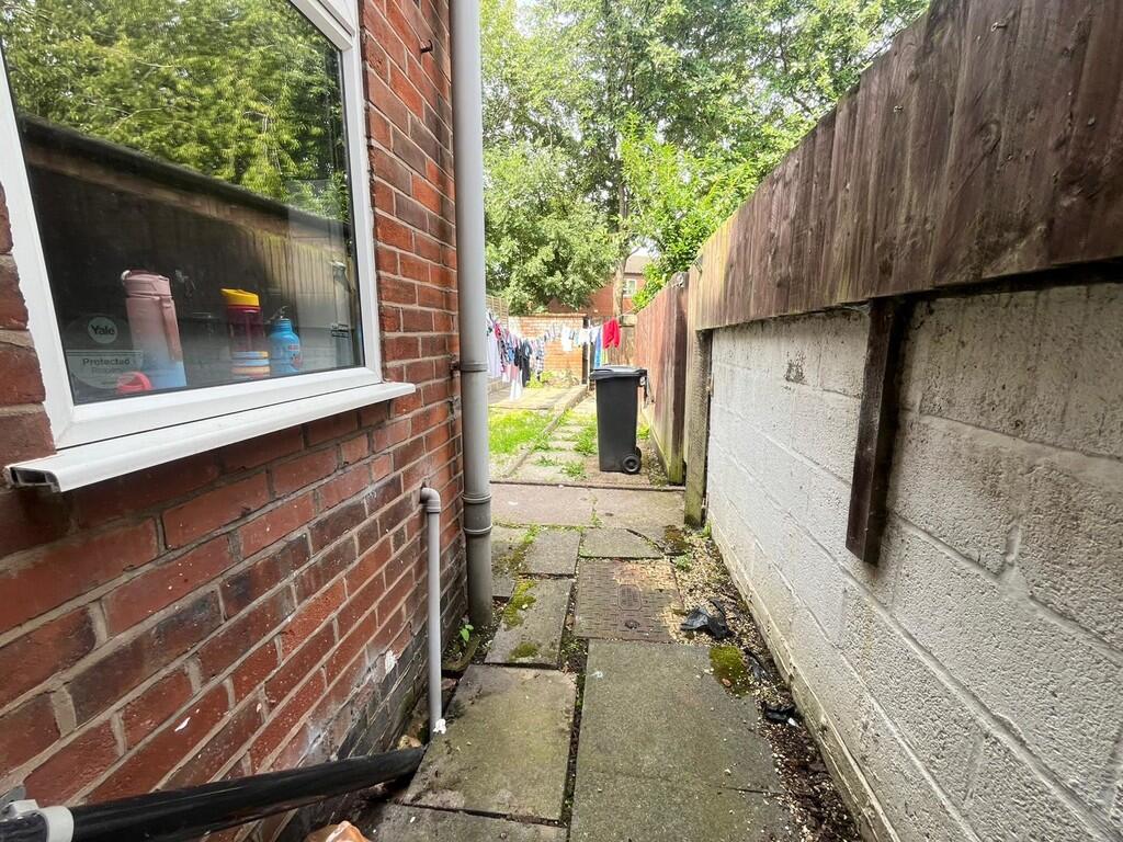 WhatsApp Image 20...