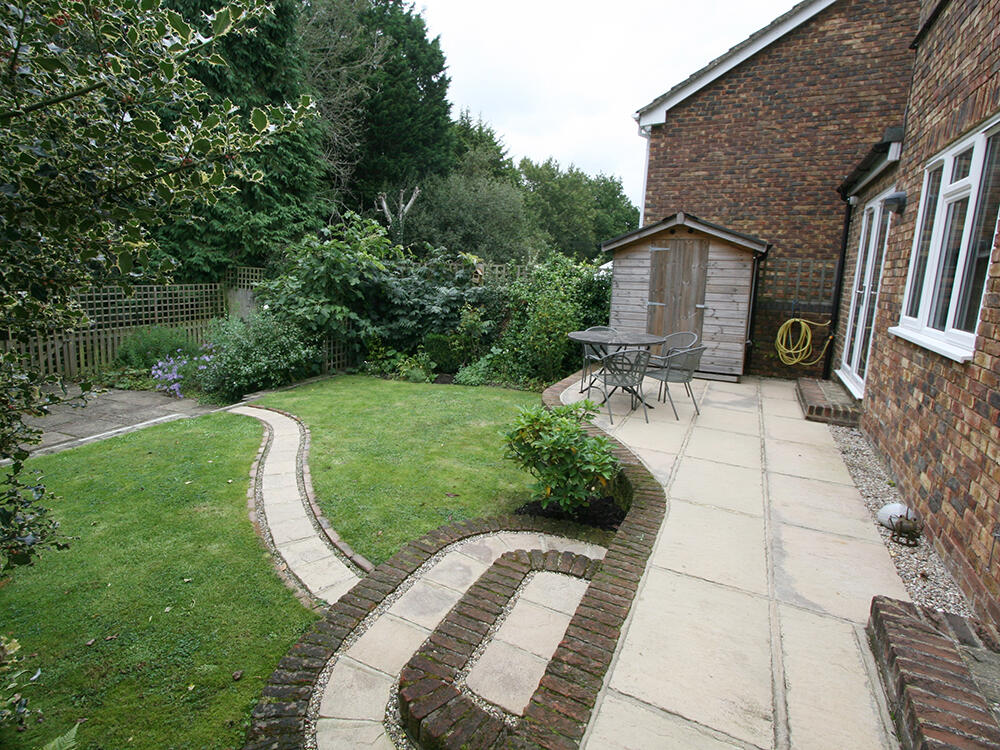 Garden1