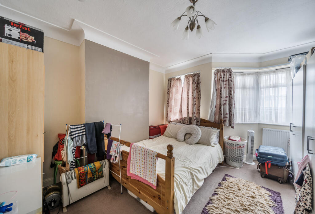 1331654-10-689cad...