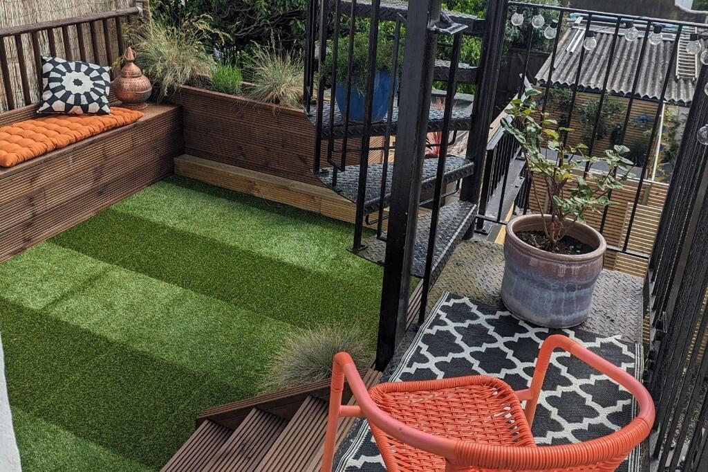 Screenshot_202506...