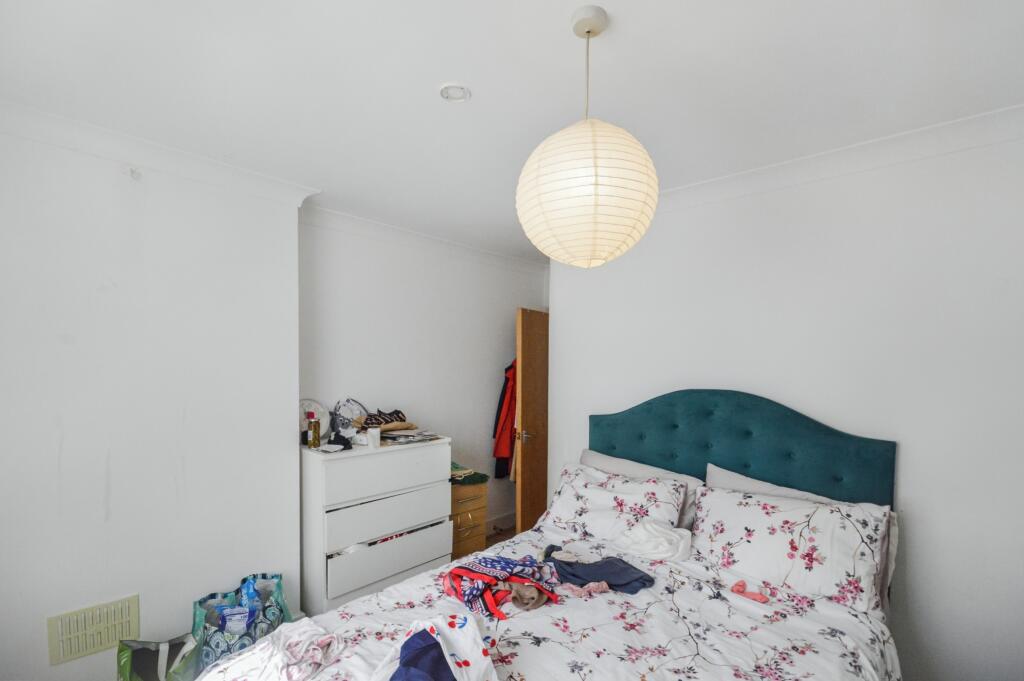 30-32 Winchester Avenue, Queens Park, NW6 7TU