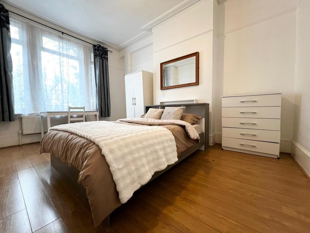 IMG_6825_2_origin...