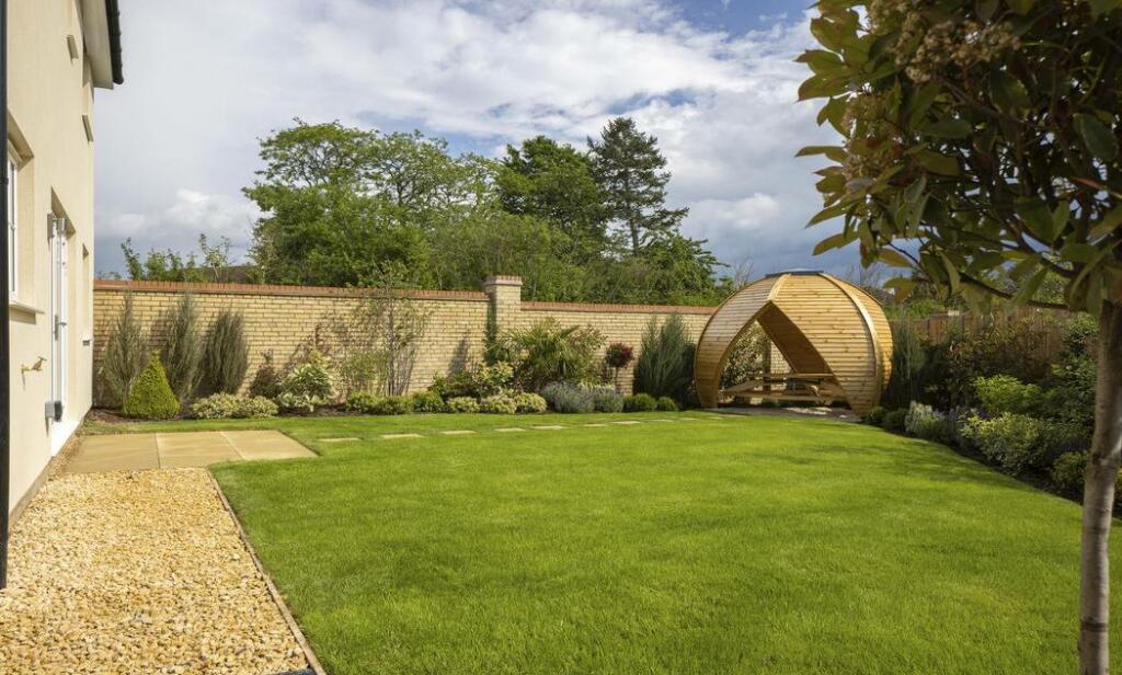 Dandara - Rightmove -