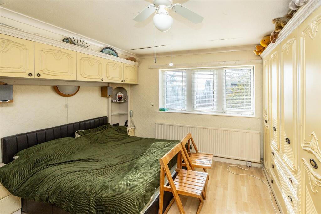 SIHipp-120925-21.jpg .jpg