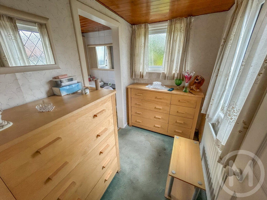 occupation 33 (9).JPG