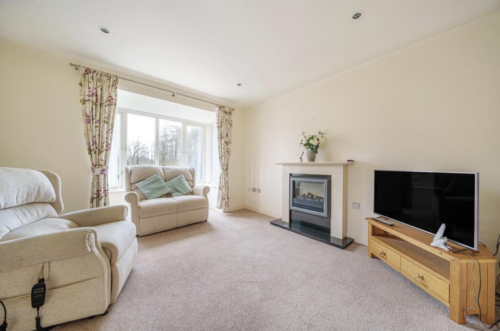 65fab5afe5c22-l-1103199 (2).JPG