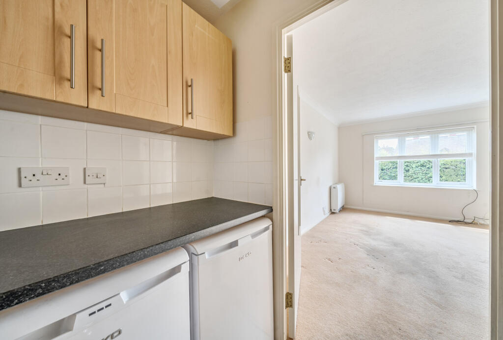 1328554-3-6883bb9...