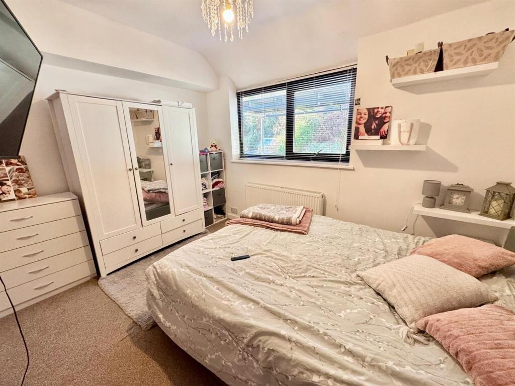 PHOTO-2025-01-17-12-53-44 (7).jpg