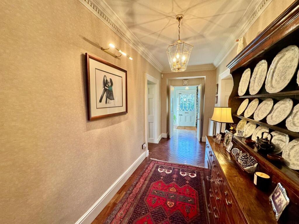 PHOTO-2025-04-13-20-45-42 (13).jpg