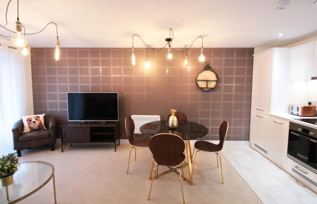 58olympushseloungekitchen6sml